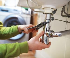About Emergency plumbing pros Rockville, UT